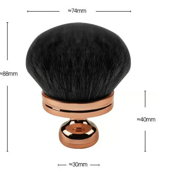 🔥Siste dag kjøp 1 få 1 gratis!🎁All-in-one fuktighetskrem, concealer og dekning 💧✨ Lett og vannfast