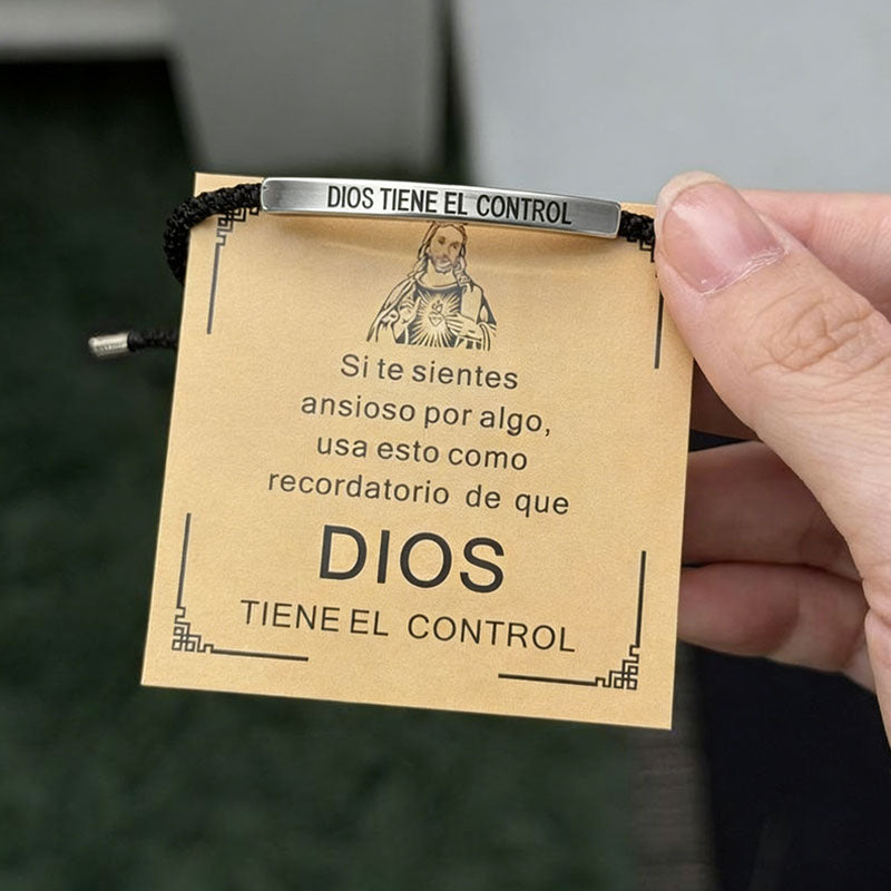 Armbåndsproduksjon
