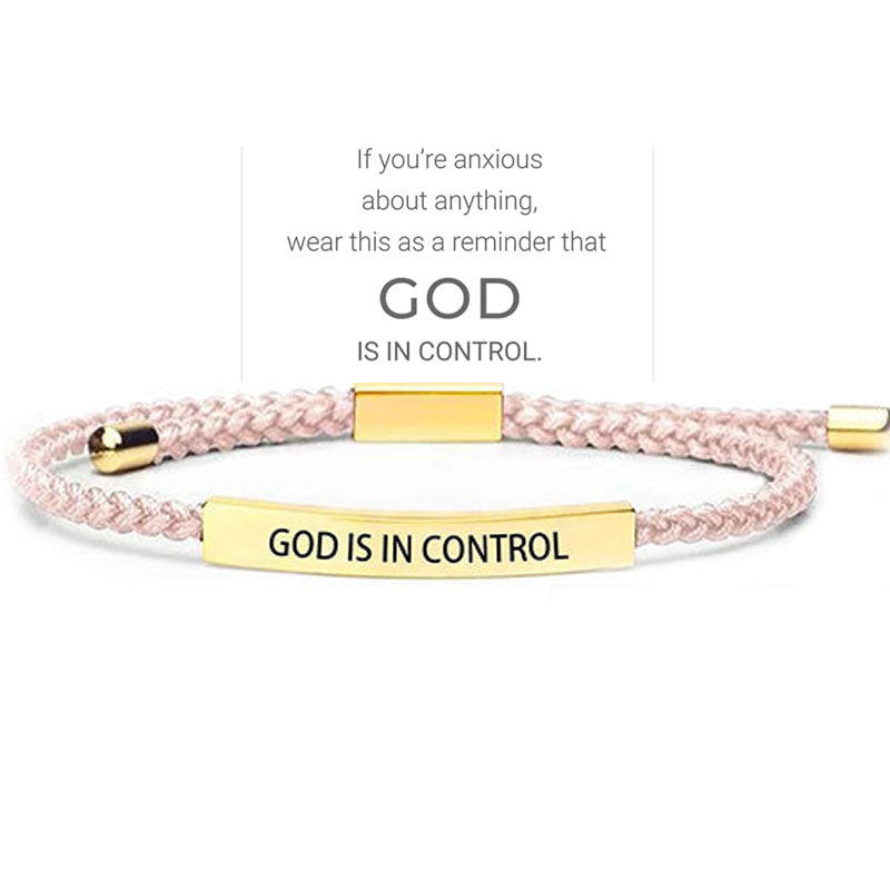 Armbåndsproduksjon