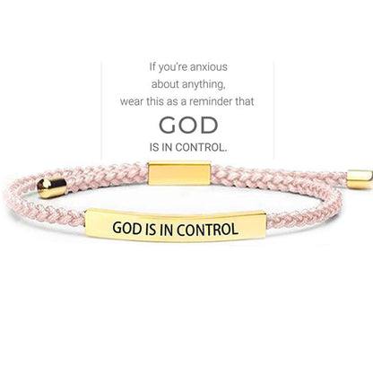 Armbåndsproduksjon