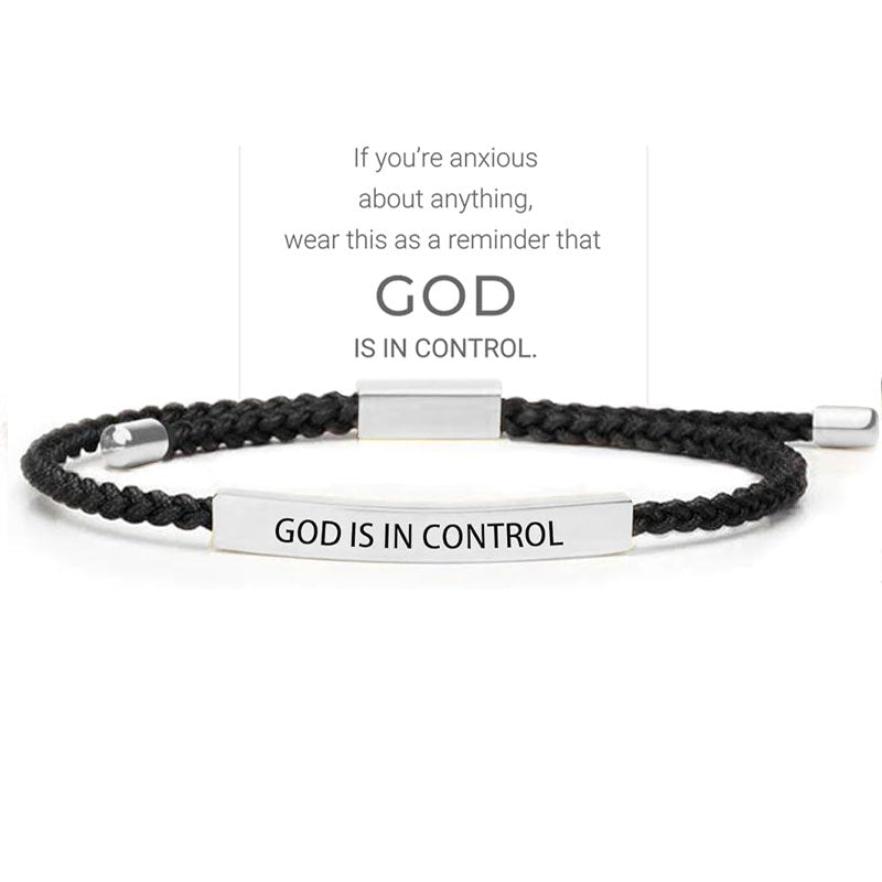 Armbåndsproduksjon