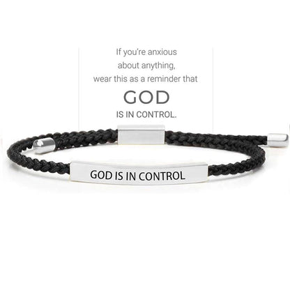 Armbåndsproduksjon