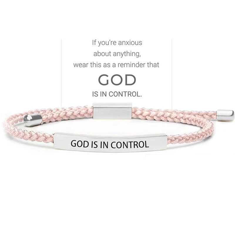Armbåndsproduksjon