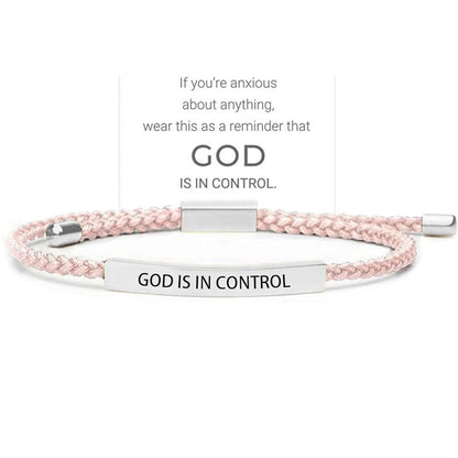 Armbåndsproduksjon