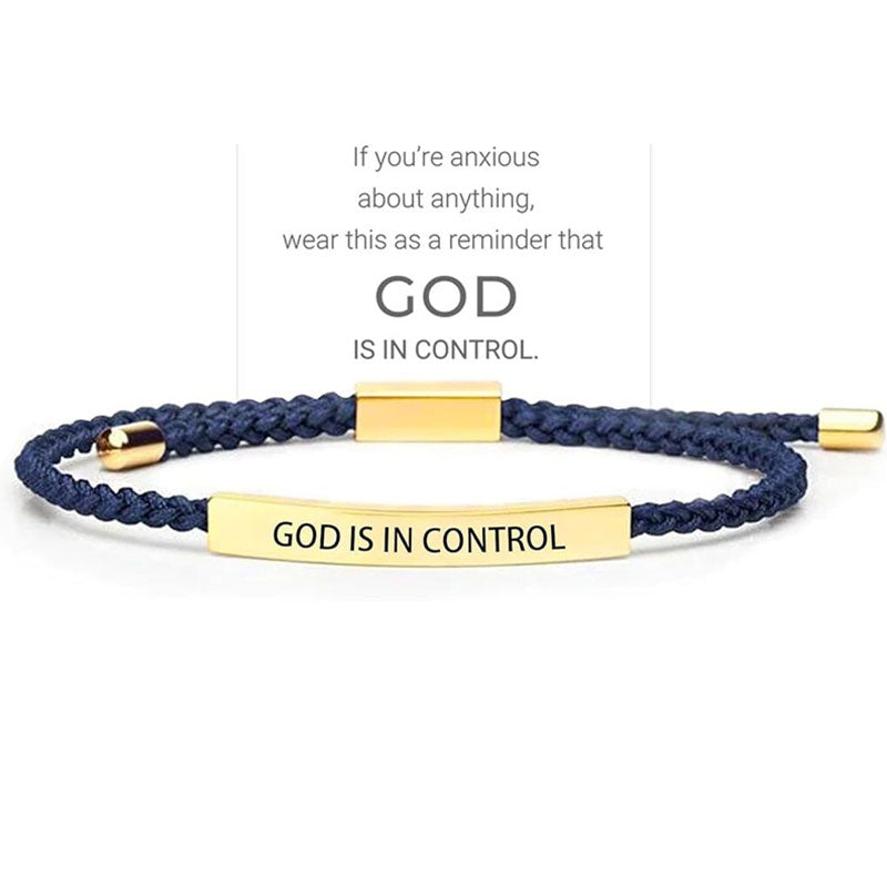 Armbåndsproduksjon