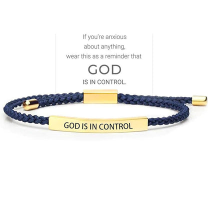 Armbåndsproduksjon