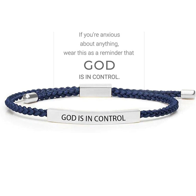 Armbåndsproduksjon
