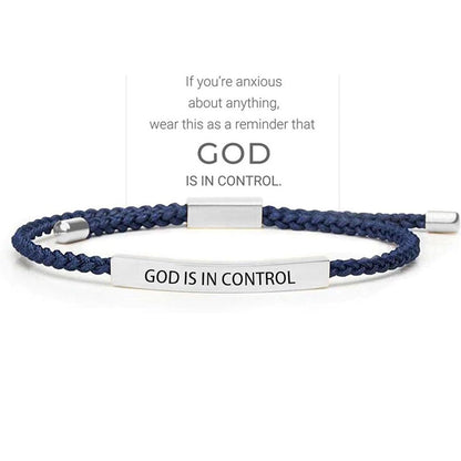 Armbåndsproduksjon