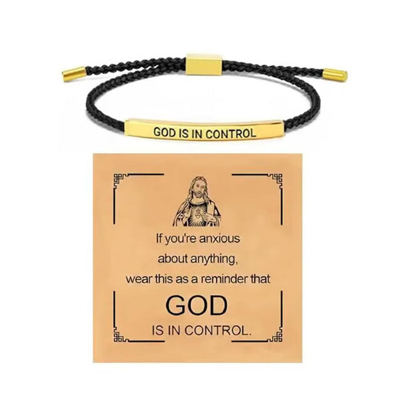 Armbåndsproduksjon