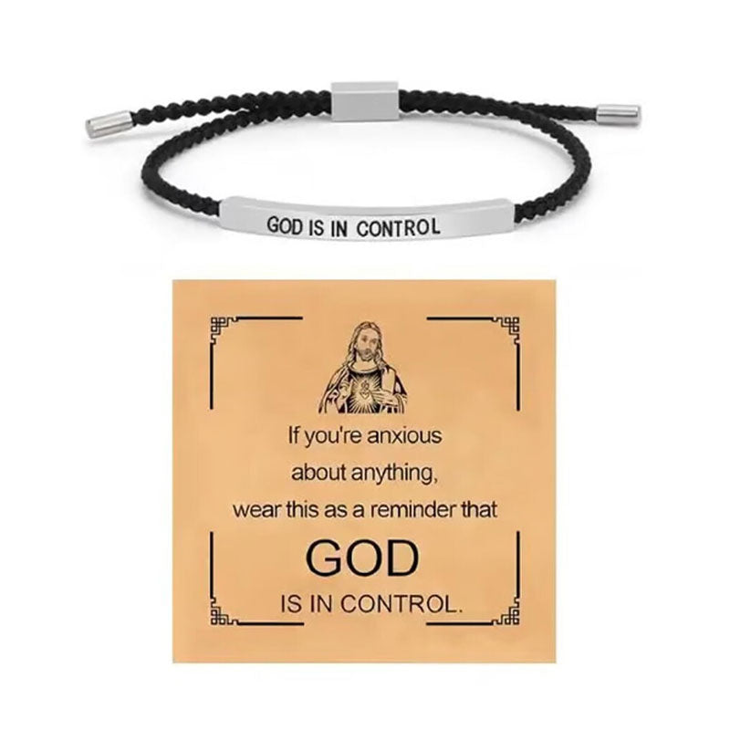 Armbåndsproduksjon