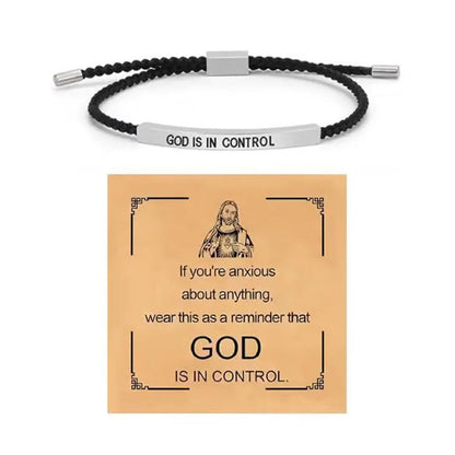 Armbåndsproduksjon