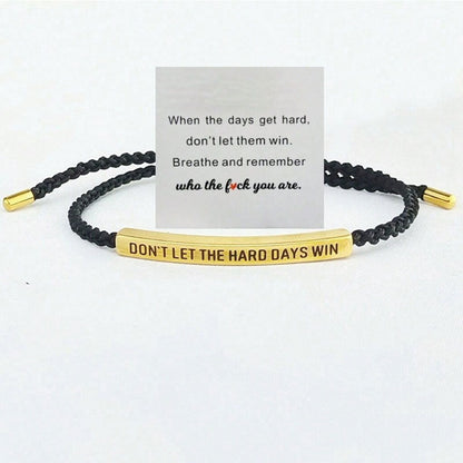 Armbåndsproduksjon