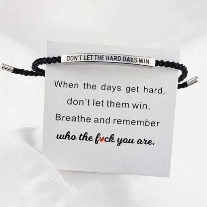 Armbåndsproduksjon