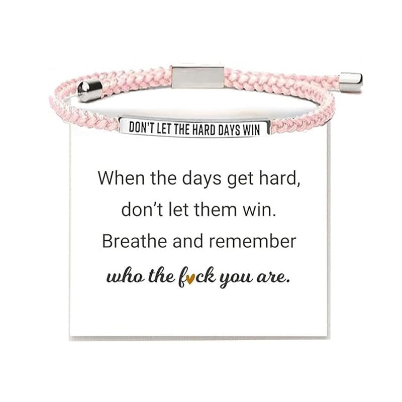 Armbåndsproduksjon