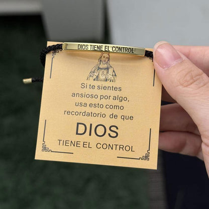 Armbåndsproduksjon