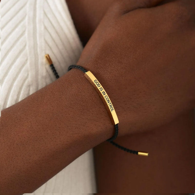 Armbåndsproduksjon