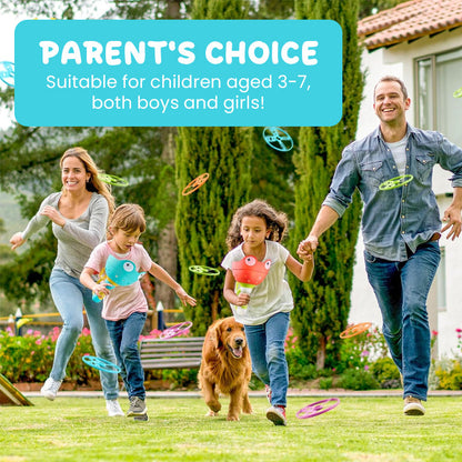 🐸 Froskfangstspill