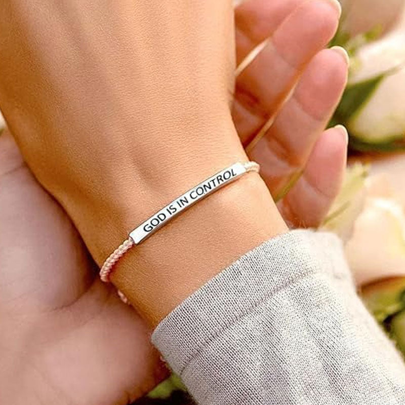 Armbåndsproduksjon