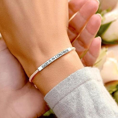Armbåndsproduksjon