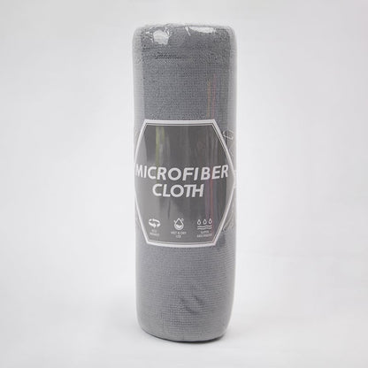 ♻️Gjenbrukbare mikrofiberpapirhåndklær på rull🧻
