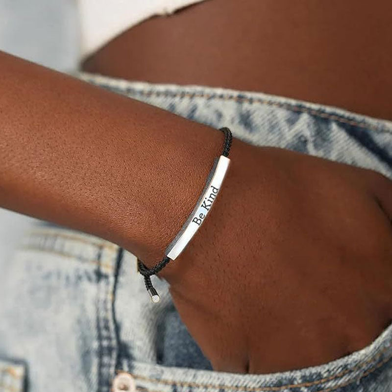 Armbåndsproduksjon