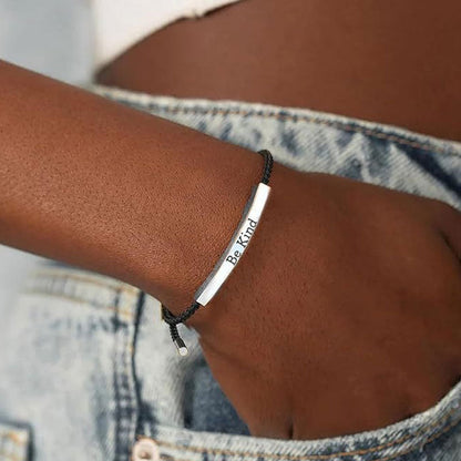 Armbåndsproduksjon