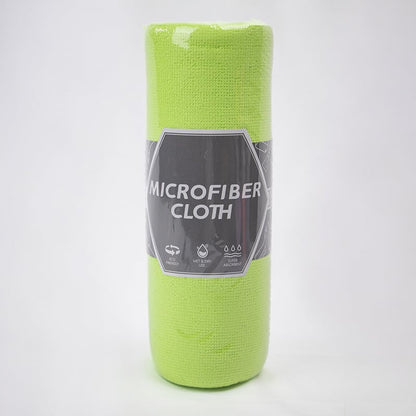 ♻️Gjenbrukbare mikrofiberpapirhåndklær på rull🧻