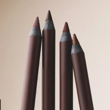 🔥 (Kjøp 1 Få 1 gratis) Vannfast eyeliner med lang holdbarhet